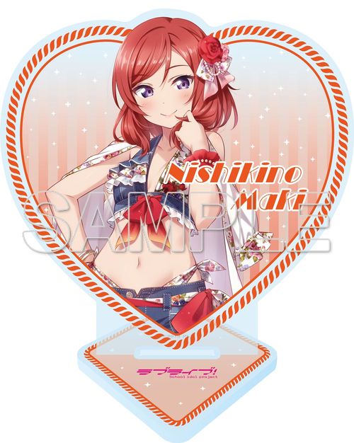 �w���ײ��! �x ʰČ^�ғ��豸�ٽ���� ���ؖ�^�P 