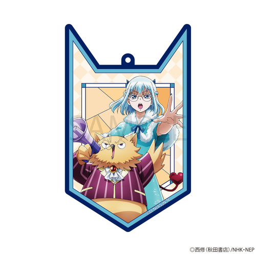 ������܂���! ���Ԃ��� ����޶�׽�����ٷ����ް ��� & �Ѳ 