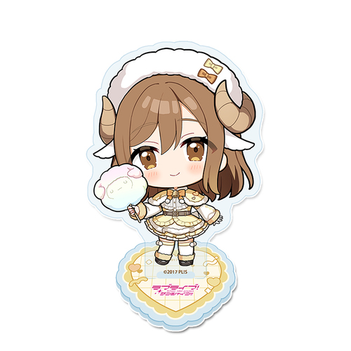 ���ײ��! �ݼ���!! �Ղ����傱 ���ٽ���� �y���ؓc�Ԋہz ���وߑ� 