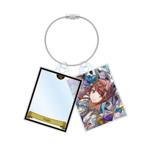 �������̌� ڳޭ����ײ� ������ Aure Glass 2�Aܲ԰���ٷ����ް 