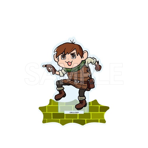 ��ݼޮݔ� ּ! ���ٽ���� ������ 