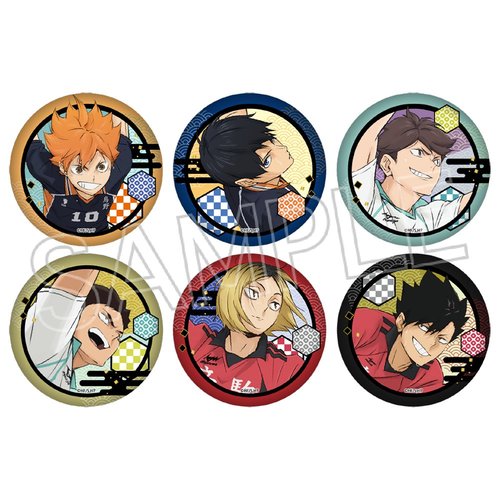 ʲ���!! �؂�G �ذ�� Vol. 6 �a�������ޯ�� BOX 