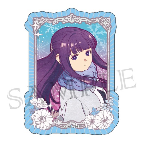 �������ذ�� �ި�ð�� �ذ�� Vol. 5 �ï�� ̪�� A (�~��) 