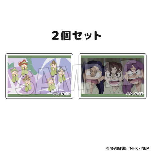 �E���ܗ����Y �݂��� 2����� Vol. 2 8 