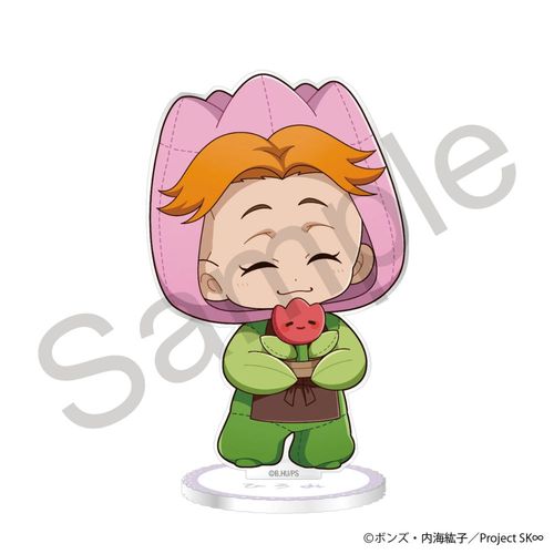 SK�� ������� ���ٽ���� mini STORE Ver. �L�C 