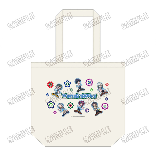 A3! �޲ذİ��ޯ�� (4) �~�g 