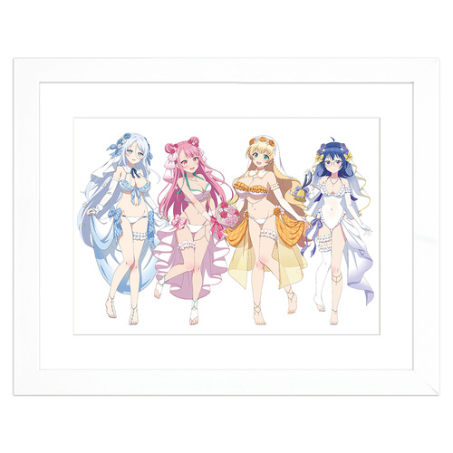 �]��������掵���q�������̂ŁA�C�܂܂ɖ��p���ɂ߂܂� �`�����낵 ���̧�ݸ��� (���ިݸސ���) A4 