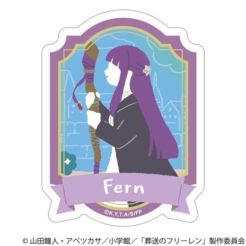 �������ذ�� �ï�� / �����گ� ̪�� 