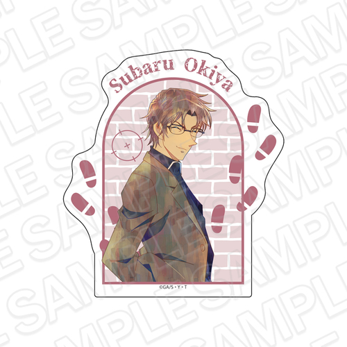 ���T���� �޲��Ľï�� PALE TONE series ����� Vol. 6 