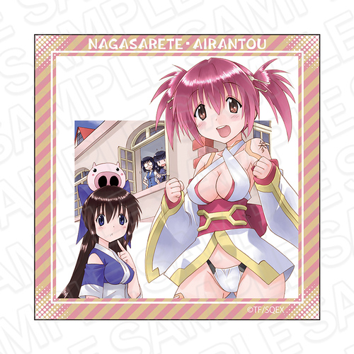 �Ȃ�����ė����� ϲ��̧��ް E 