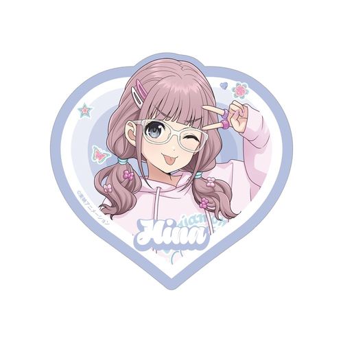 �ްٽ�����޸ײ �`�����낵 �� Y2Ķ���� Ver. �޲��Ľï�� 