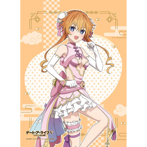 �ްĥ��ײ�� V �`�����낵 B2 ��߽�ذ (�������� / �߽������) W����� 