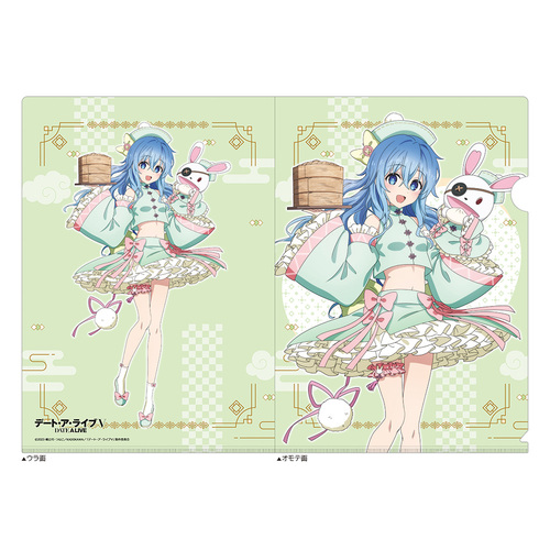 �ްĥ��ײ�� V �`�����낵 �ر̧�� (�l���T / �߽������) 