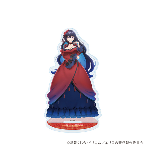 ���ٽ���� �uTV��� �w�ؽ�̐��t�x�v 02 / ���گĥ��è�� (�����׽�) 