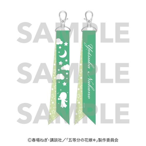 �ܓ����̉ԉ�* ���ݷ����ް Night sky color Dress ����l�t 