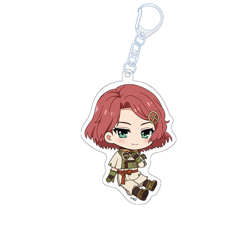 �b�S��̶���� �؂��� ���ٷ����ް �Г� 