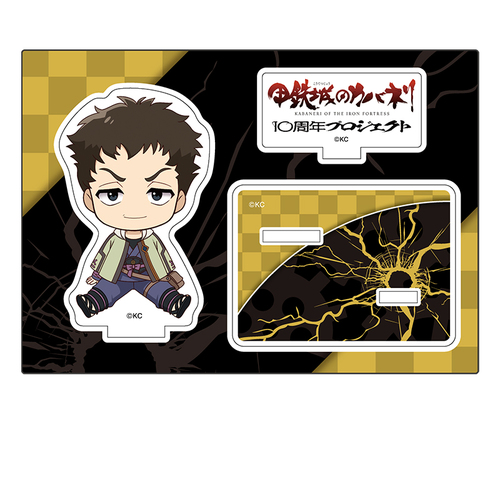 �b�S��̶���� �؂��� ����̨�ޭ� 痐� 