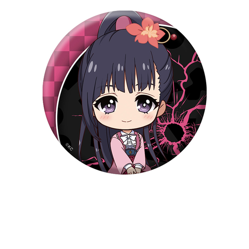 �b�S��̶���� �؂��� ���ޯ�� �Ҋ� 