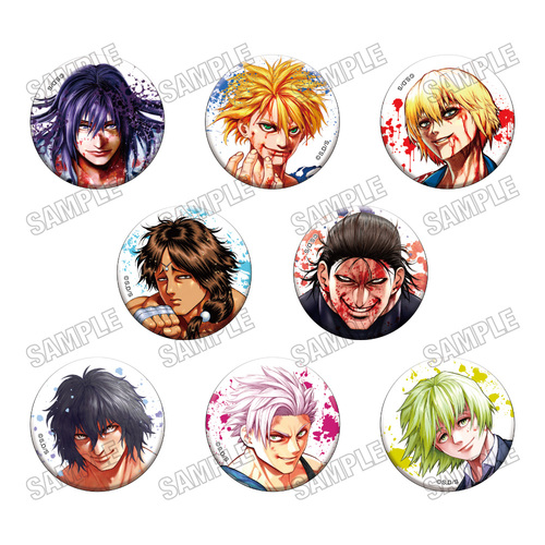 �w�ݶ�ݱ��ׁx �w�ݶ�ݵҶށx ���ޯ�� �ڸ��� BOX 