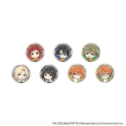۸ъޯ (57mm) uϽ SideMv 01 / (S7) ( ׽) BOX 