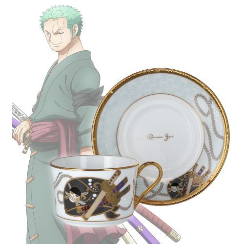 TV wONE PIECE ߰x  ɱ  &  