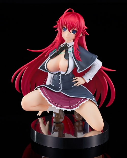 POP UP PARADE ʲD~D HERO رذ ޷޷Ver. L size 