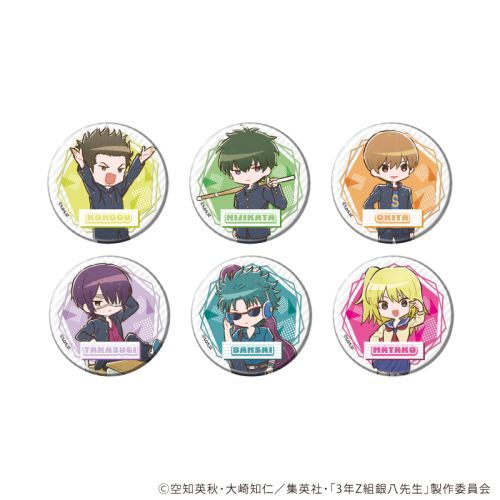 ޯ ⍰ u3NZg┪搶v 03 / ڰިݸ (S6) (̱ ׽) BOX 