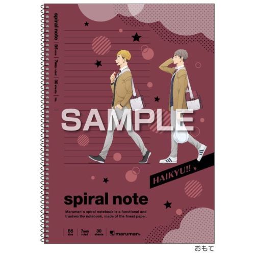  uʲ!!v B5 ߲ɰ / {Х{ 