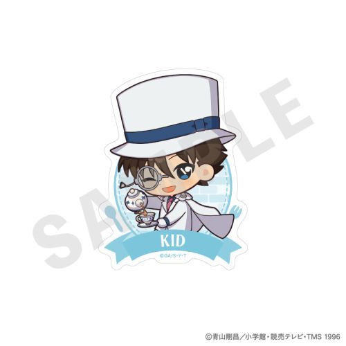 wT݁x ï Ʒ  Ver. () 