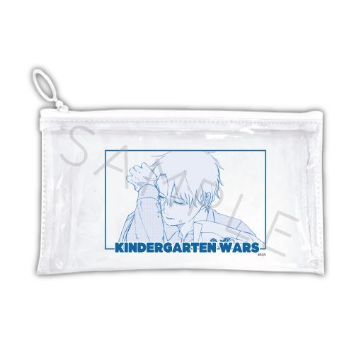 wctWARSx ׯĸر߰ ޻޲ E 