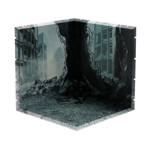 ������܂񂵂��200 ��� 