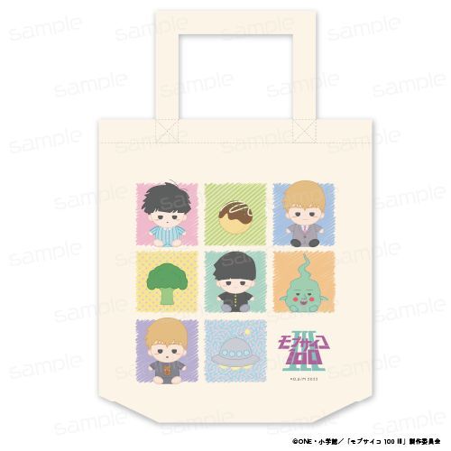 ޻100 III ӂ İޯ yBz 