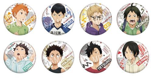  ʲ!! vo ڰިݸ ޯ BOX 