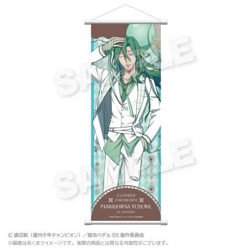 �㒎����� �����߽�ذ ��ٰݽ�� Ver. �����T�� 