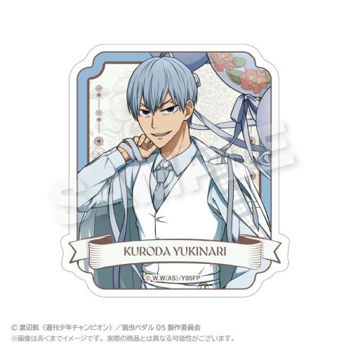 �㒎����� �ï�� ��ٰݽ�� Ver. ���c�ᐬ 