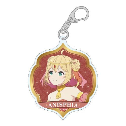 ]ƓV˗ߏ̖@v `낵 ٷް ƽ xq Ver. 