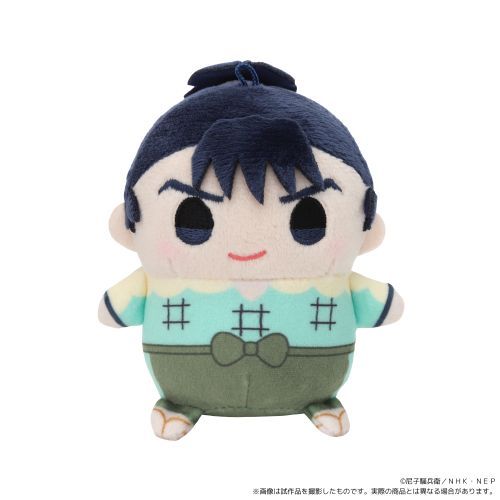 EܗY ܂߂߂ (ʂϽ) / HOY ( Ver.) 