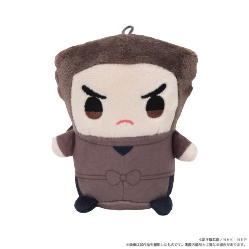 EܗY ܂߂߂ (ʂϽ) / 򑸓ޖ 