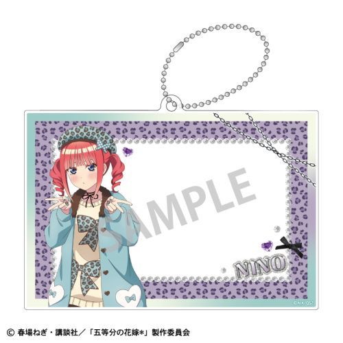 ܓ̉ԉ ̫ڰѷް T / GAL 