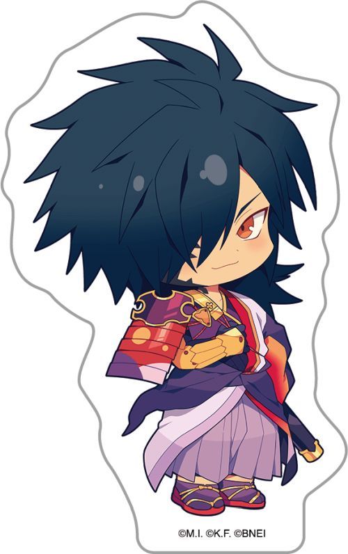 òٽ  پر ޲Ľï / ۸۳ݹ 