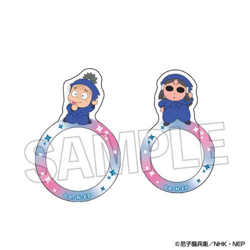 EܗY w̏̓ݸ Vol. 2 8 