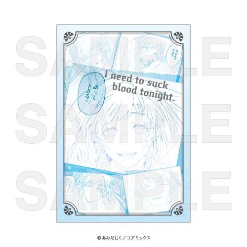 �镪�ɋz�����炵�܂��B �߽Ķ��� H Ҳ 