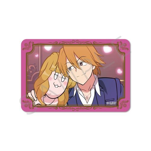 ��� �w���Ԃ�ł�νāx �ر�ï�� C (خ���) 