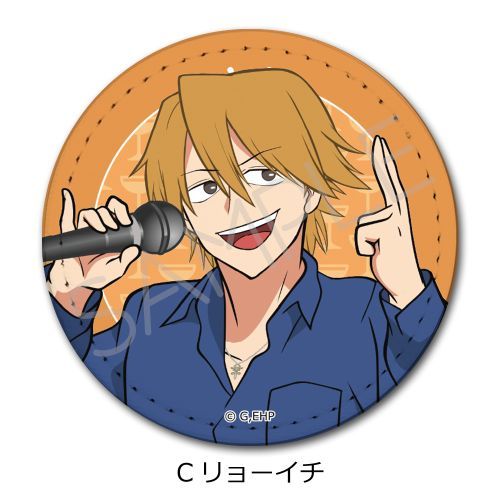 ��� �w���Ԃ�ł�νāx ڻް�ޯ�� (�ی`) C (خ���) 