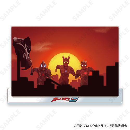 ������Z ���ٽ���� ep19 [One scene] 