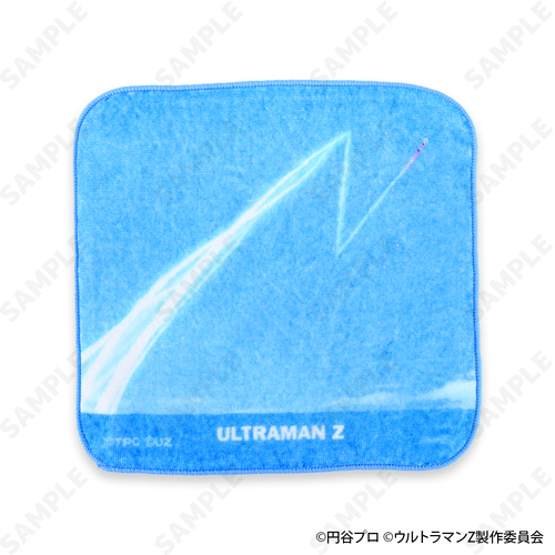 ������Z ������� ep2 [One scene] 