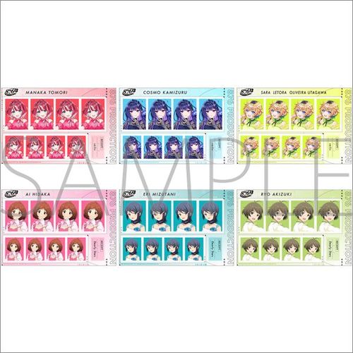 v��-liv (�޲�ײ��) �ؖ��ʐ^�� BOX 