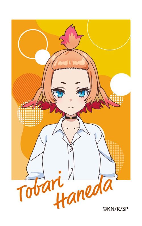 �l�O�����̐l�Ԍ������t �������� / �H���c���� 