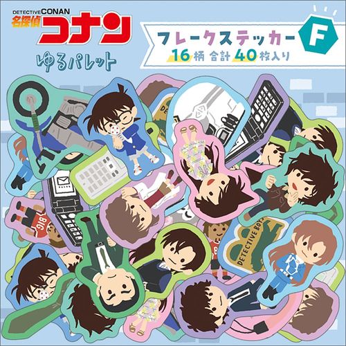 ���T���� �ڰ��ï�� / �����گ� F�� 