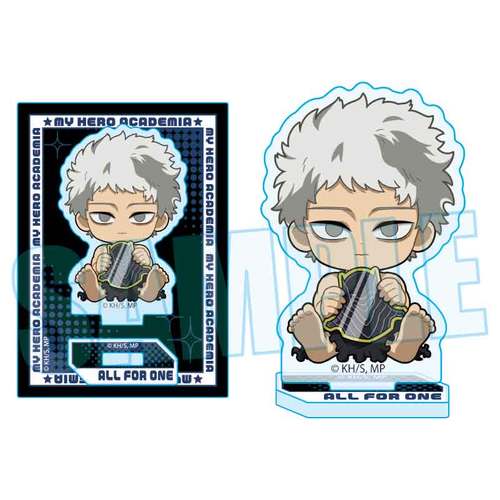 ���ガ������ƽ���� FINAL SEASON Ver. �l��˰۰����б / ��٥̫���� 